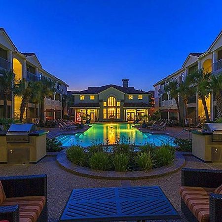 Cozy Home Near Med Center, Nrg, Galleria & Dtown Houston Exteriör bild
