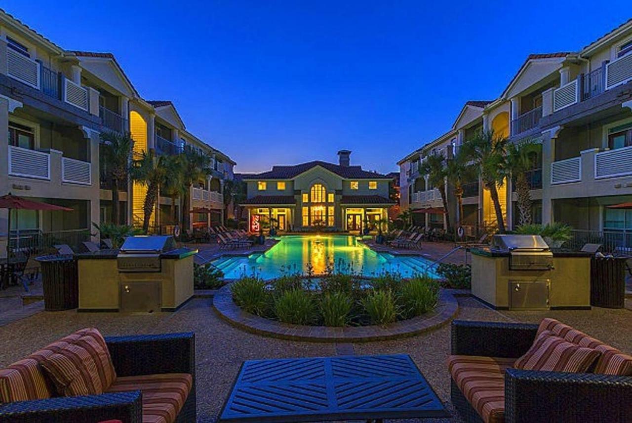 Cozy Home Near Med Center, Nrg, Galleria & Dtown Houston Exteriör bild